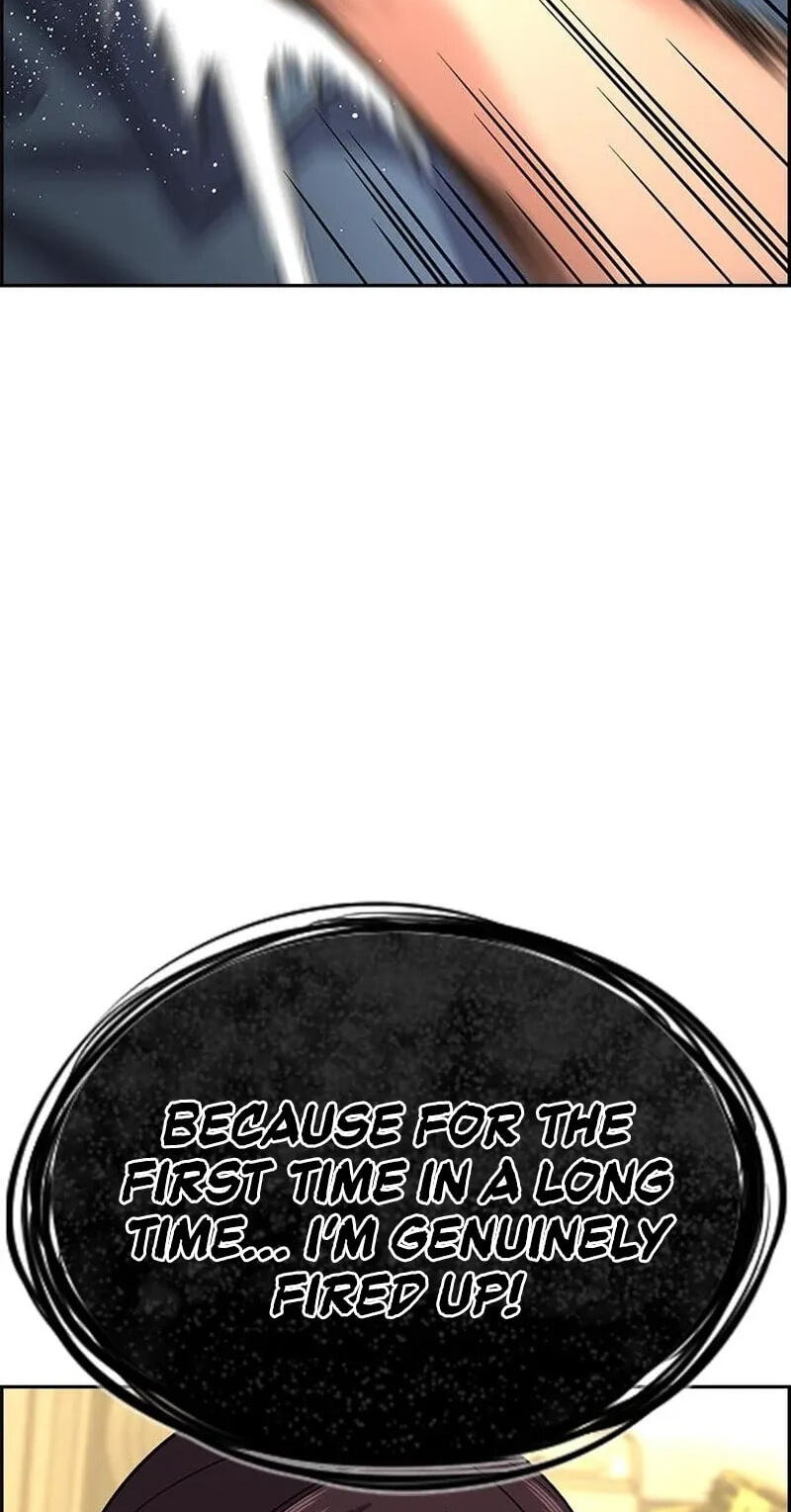 Get Schooled Chapter 257 page 96 - 
