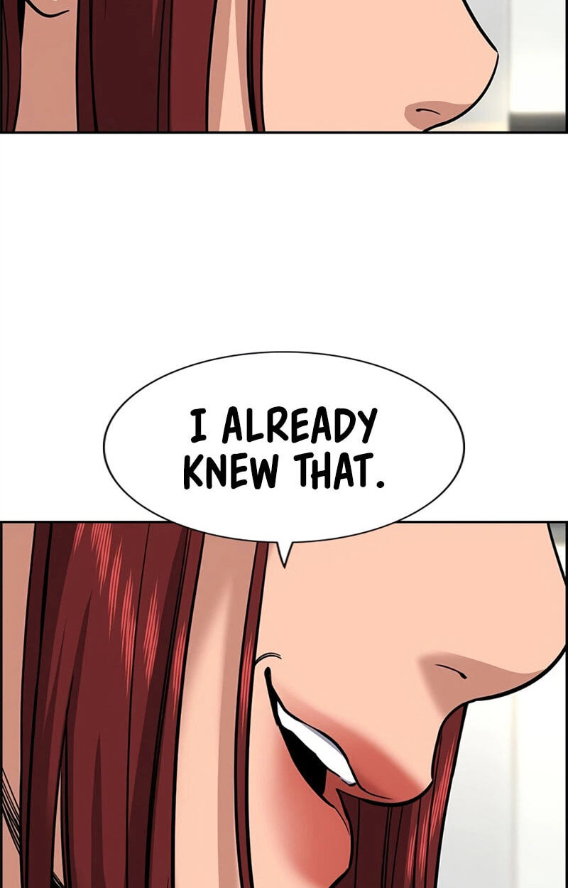 Get Schooled Chapter 258 page 103 - 