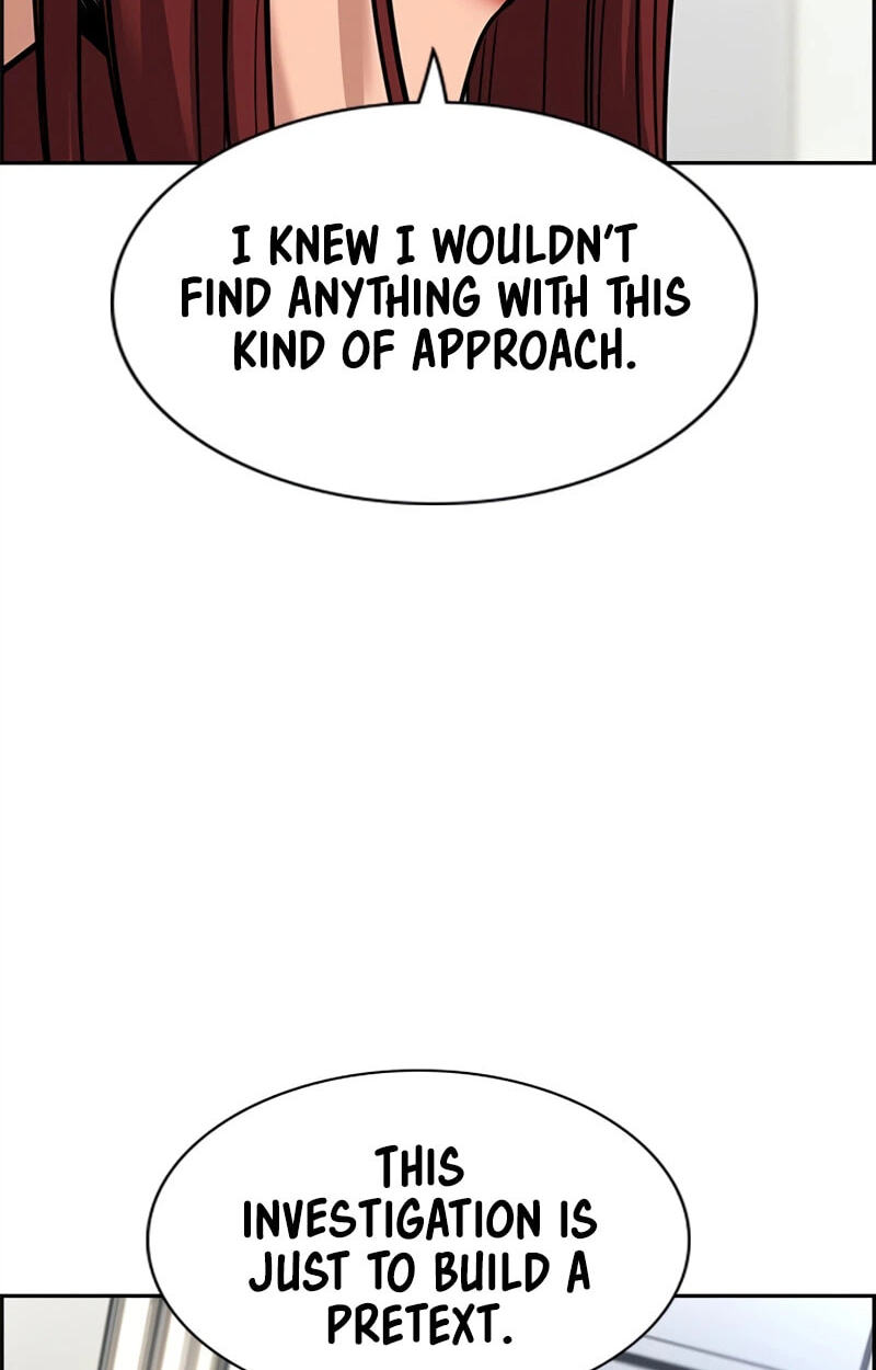 Get Schooled Chapter 258 page 104 - 