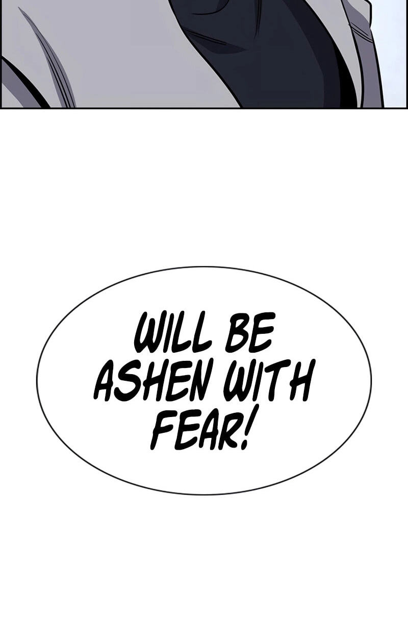 Get Schooled Chapter 258 page 109 - 