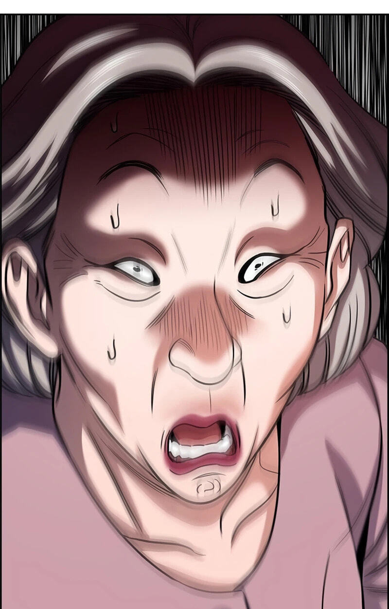 Get Schooled Chapter 258 page 110 - 