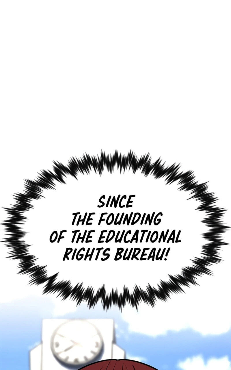 Get Schooled Chapter 258 page 114 - 