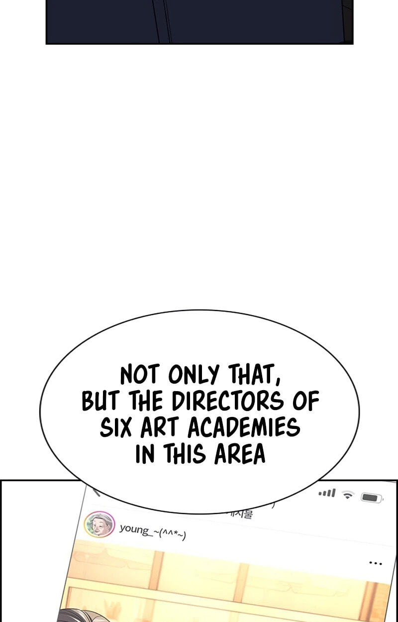 Get Schooled Chapter 258 page 24 - 