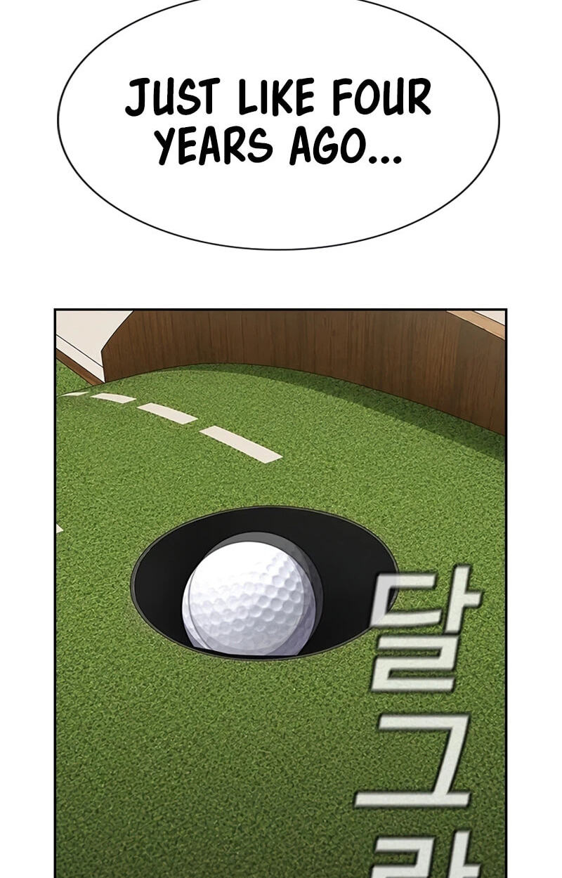 Get Schooled Chapter 258 page 41 - 