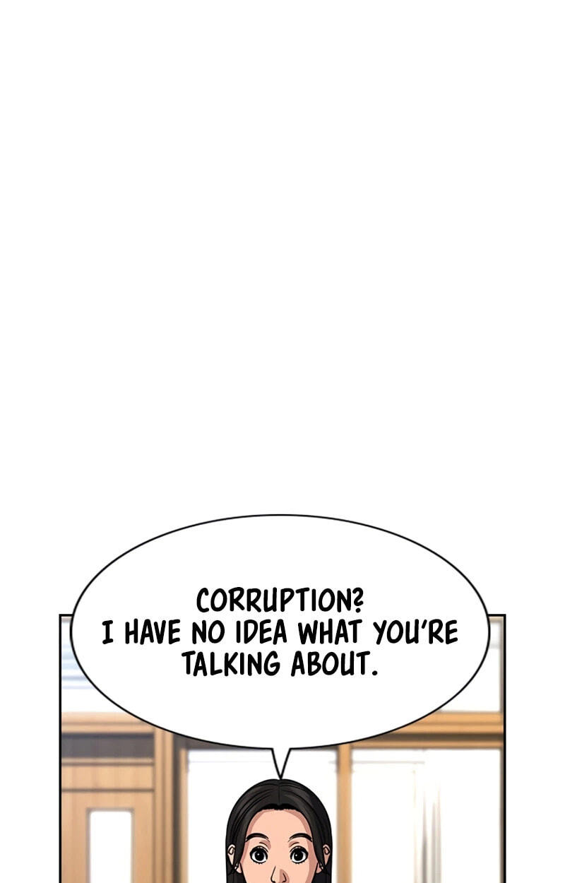Get Schooled Chapter 258 page 48 - 