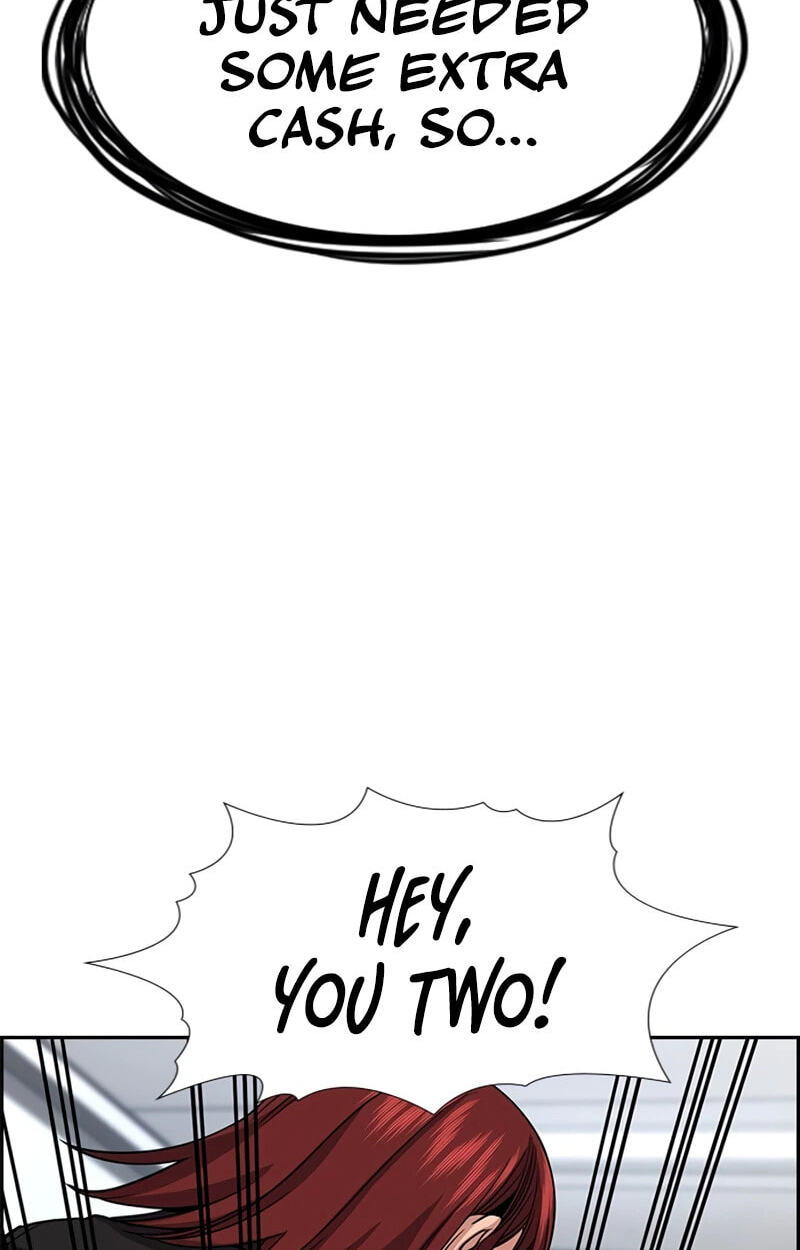 Get Schooled Chapter 258 page 59 - 