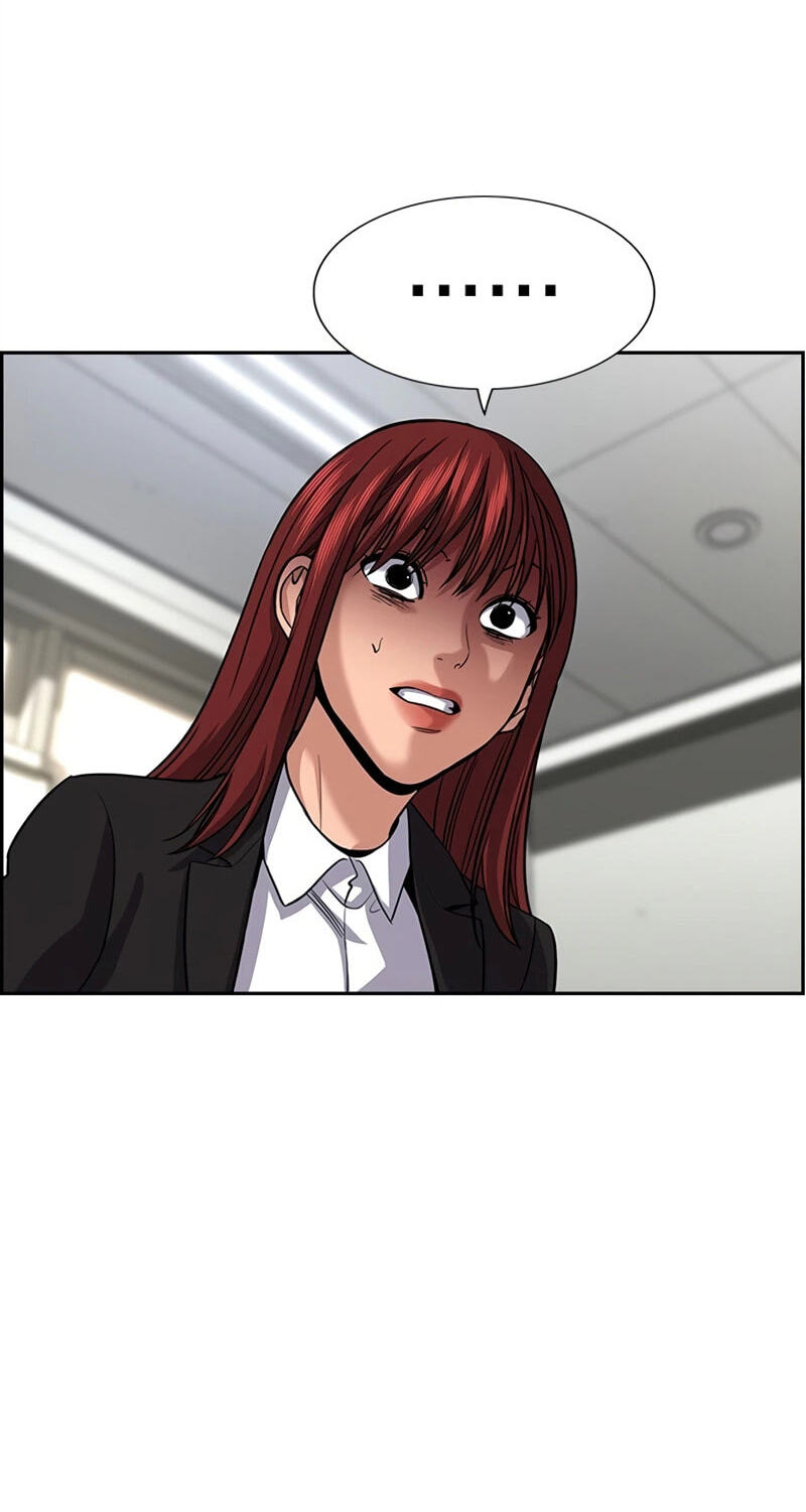 Get Schooled Chapter 258 page 62 - 