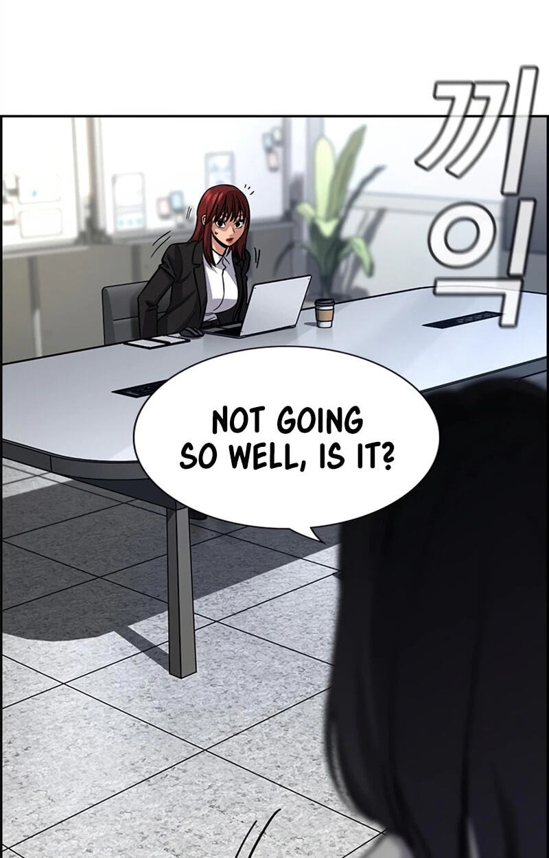 Get Schooled Chapter 258 page 64 - 