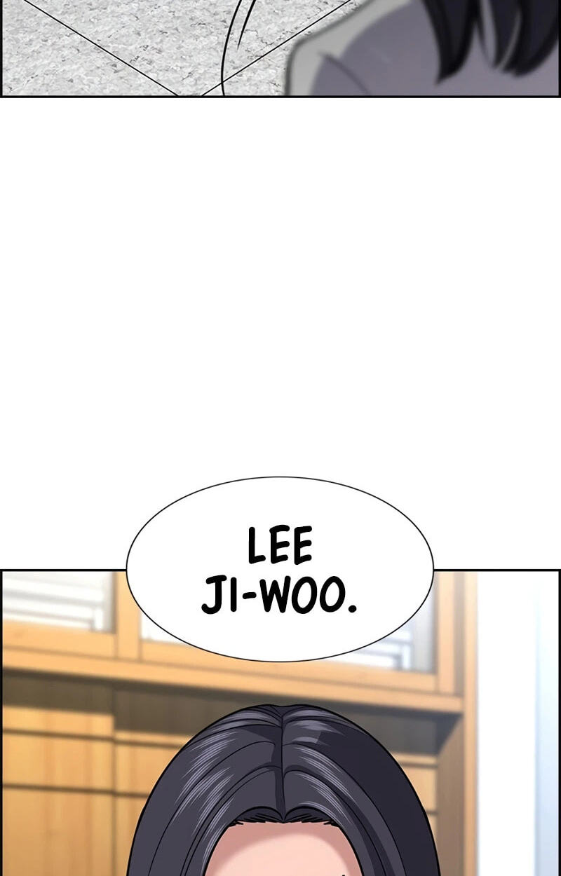 Get Schooled Chapter 258 page 65 - 