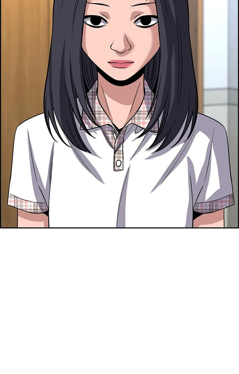 Get Schooled Chapter 258 page 66 - 