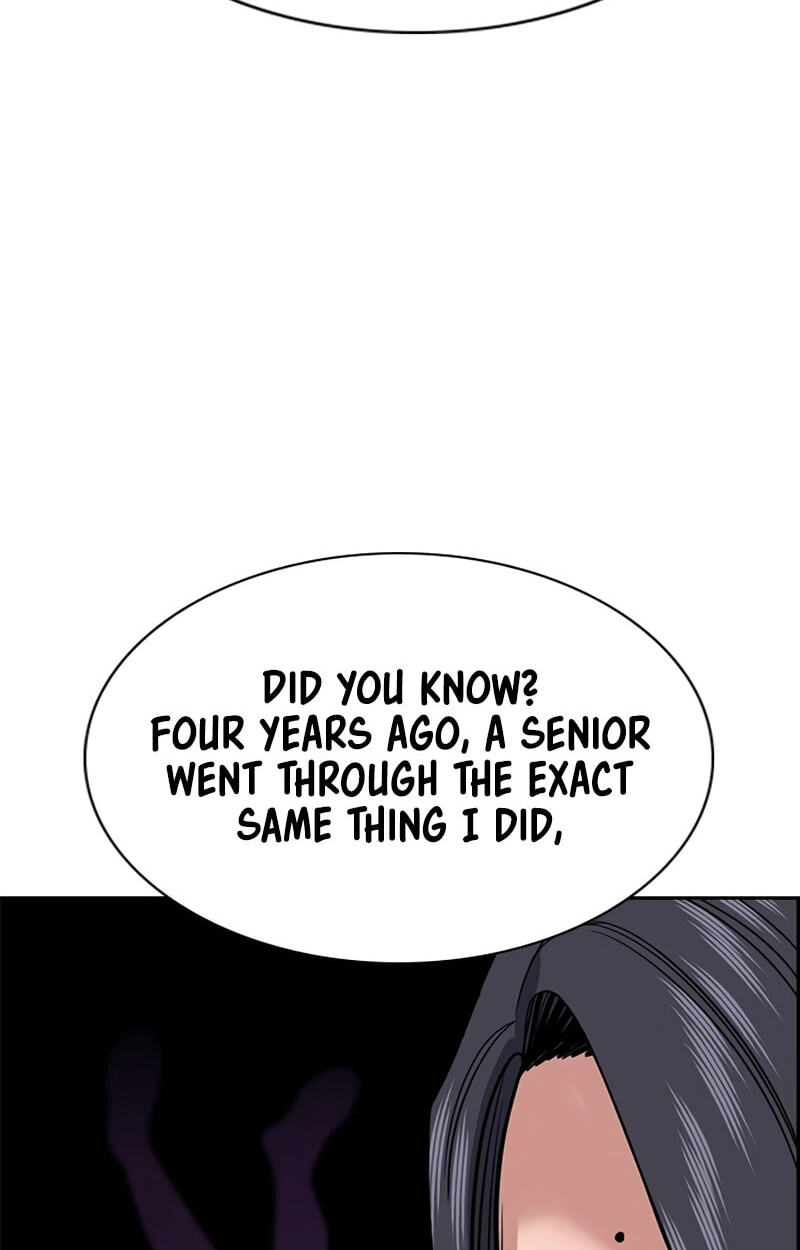 Get Schooled Chapter 258 page 68 - 