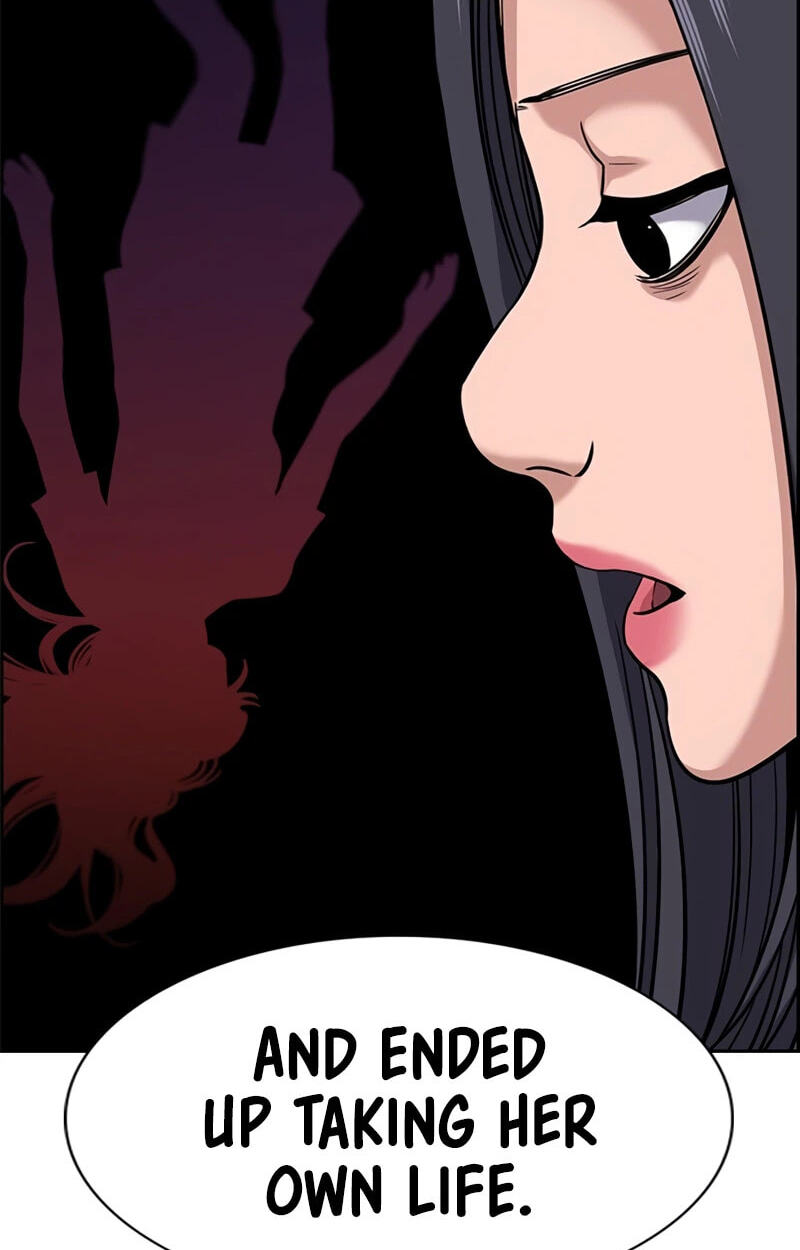Get Schooled Chapter 258 page 69 - 