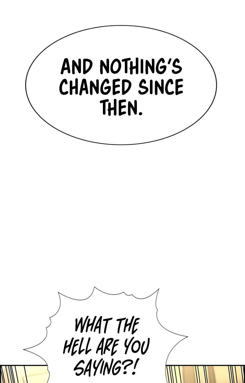 Get Schooled Chapter 258 page 73 - 