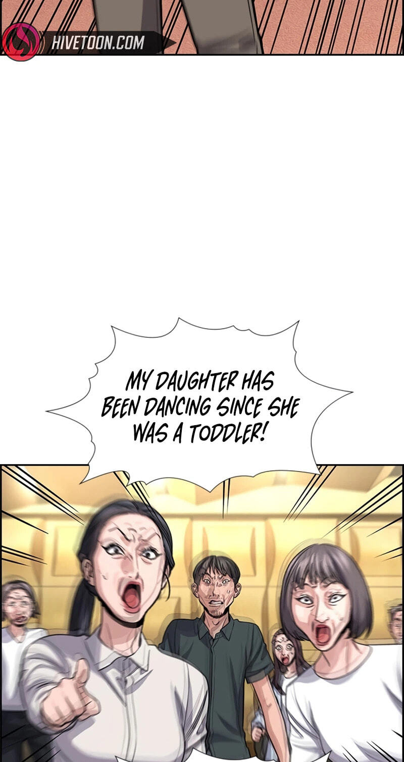 Get Schooled Chapter 258 page 75 - 