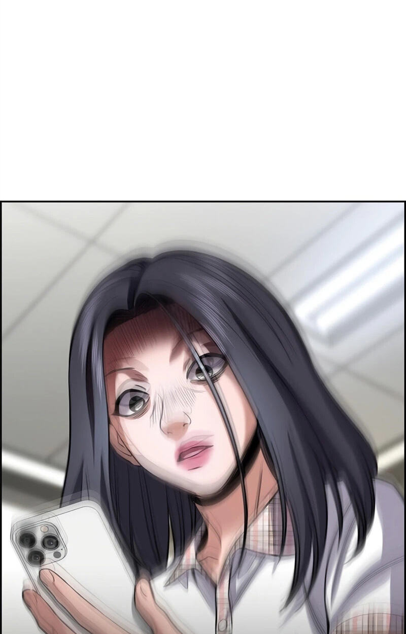 Get Schooled Chapter 258 page 79 - 