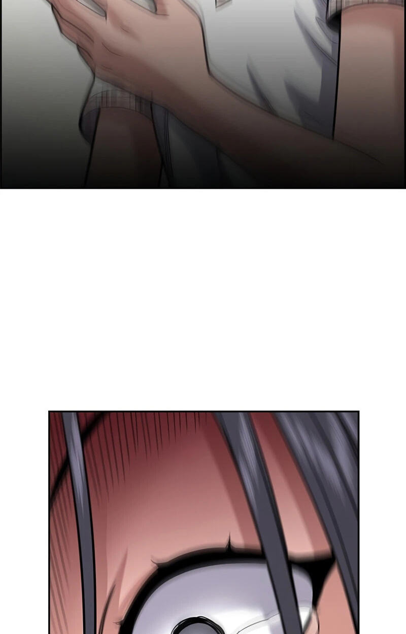 Get Schooled Chapter 258 page 80 - 