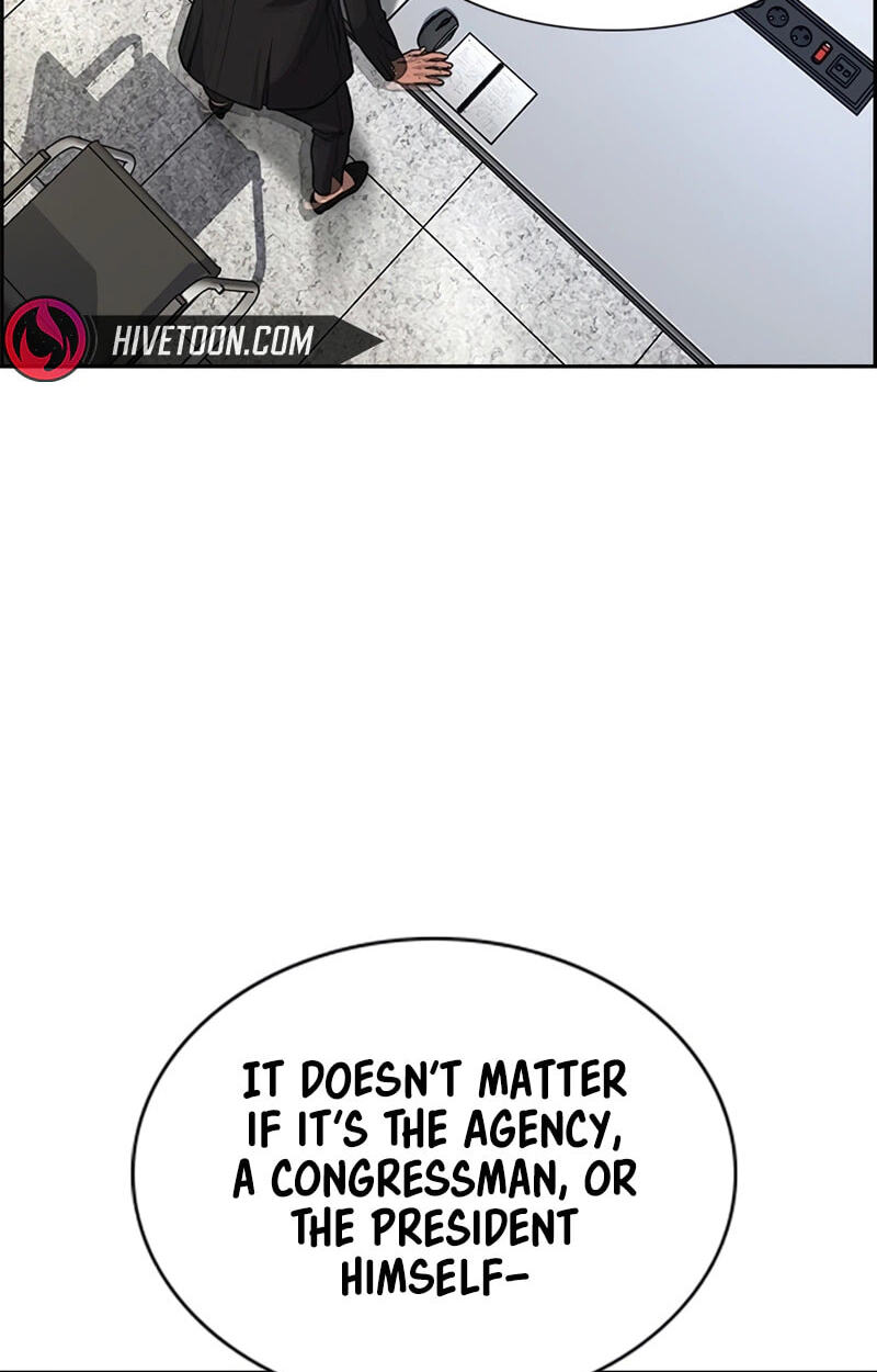Get Schooled Chapter 258 page 84 - 