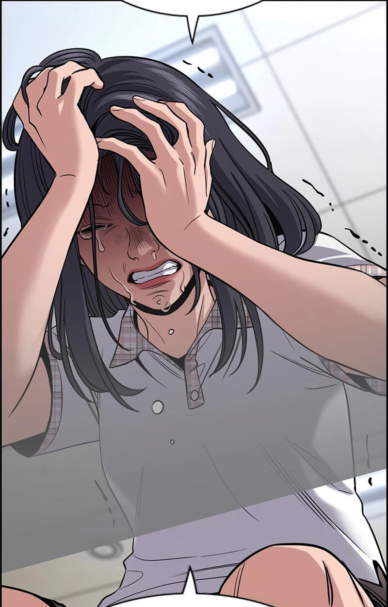 Get Schooled Chapter 258 page 85 - 