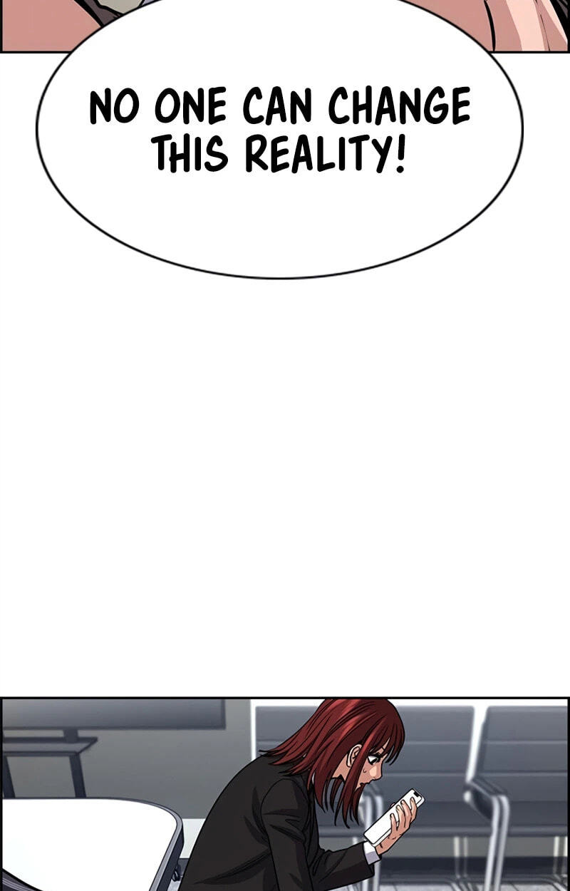 Get Schooled Chapter 258 page 86 - 