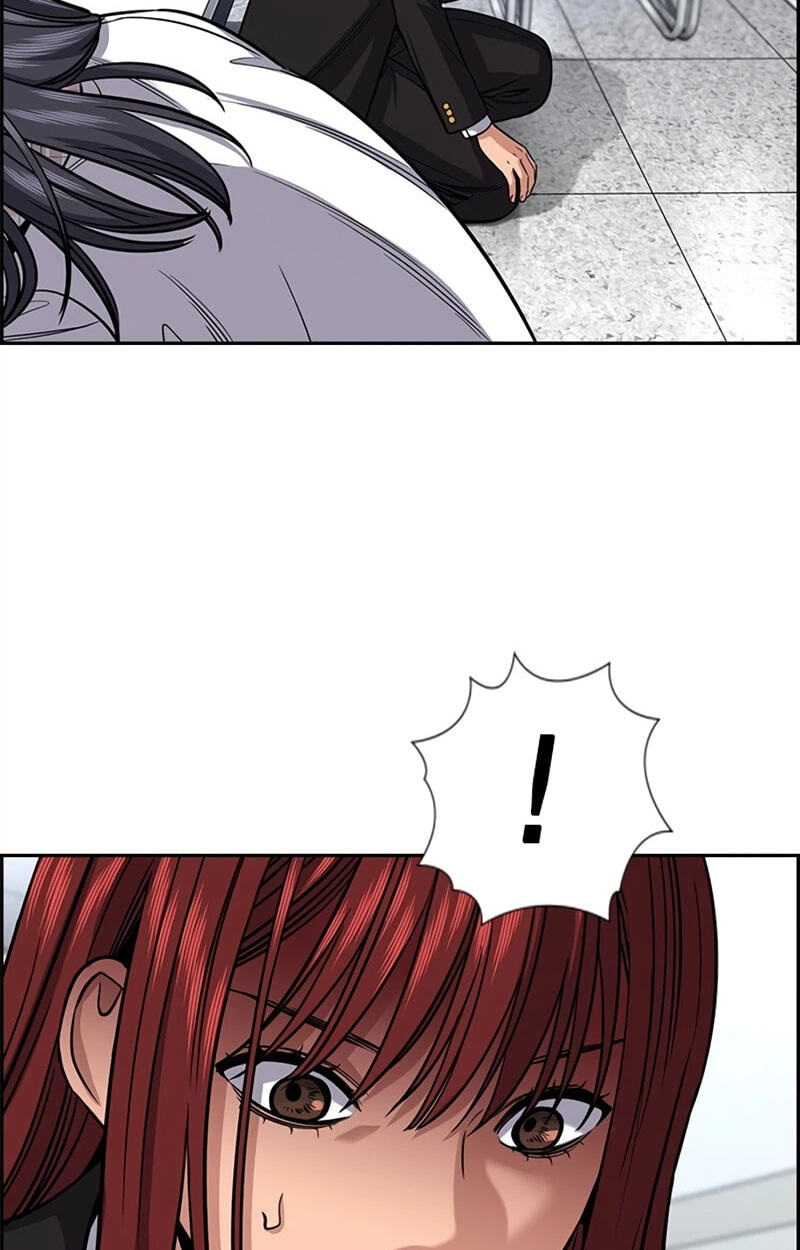 Get Schooled Chapter 258 page 87 - 