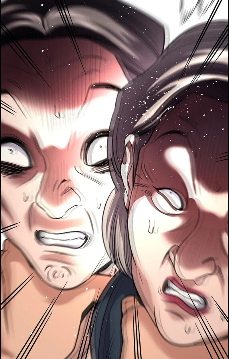 Get Schooled Chapter 258 page 10 - 