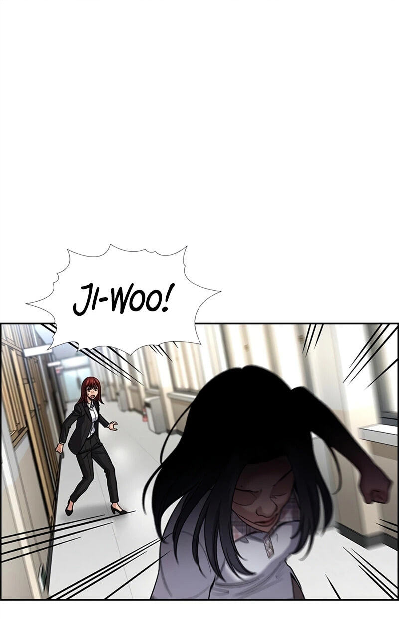 Get Schooled Chapter 258 page 91 - 