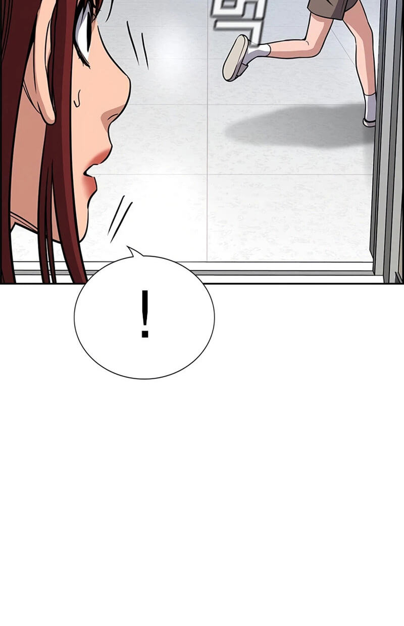 Get Schooled Chapter 258 page 93 - 
