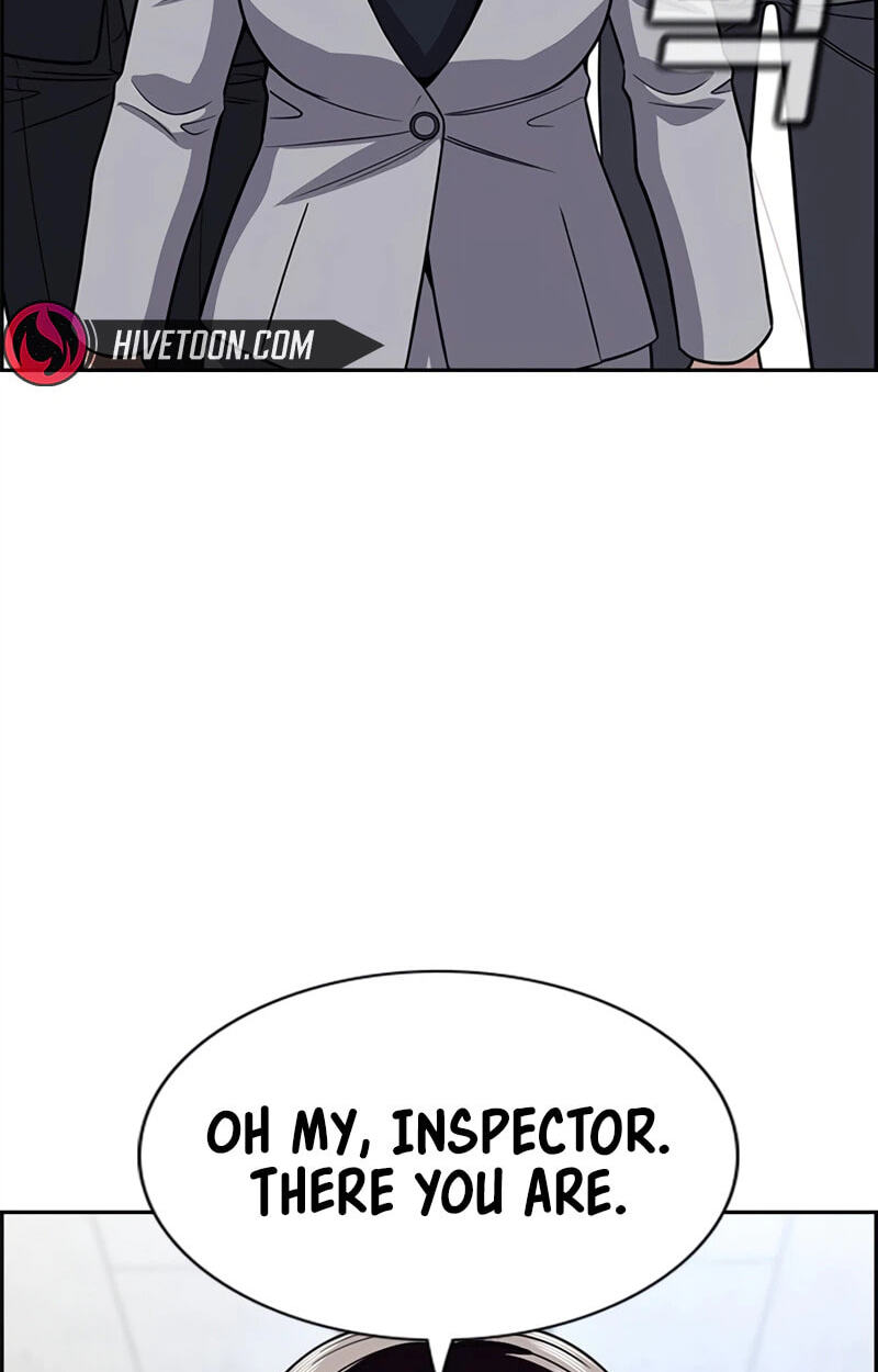 Get Schooled Chapter 258 page 95 - 