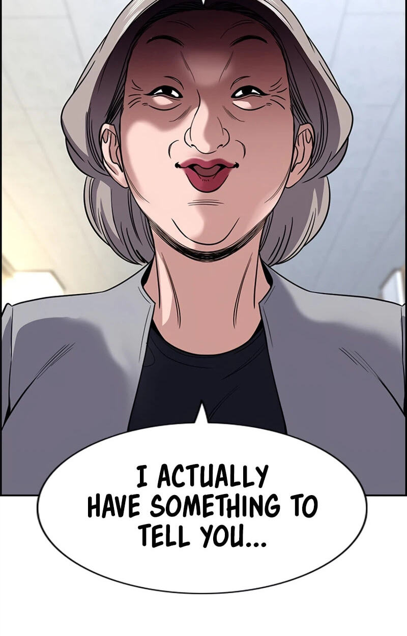 Get Schooled Chapter 258 page 96 - 