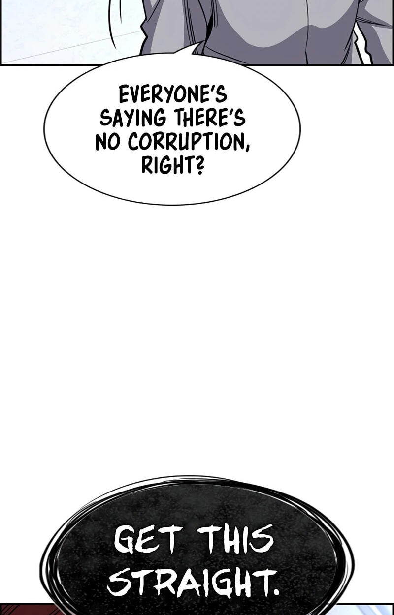 Get Schooled Chapter 258 page 100 - 