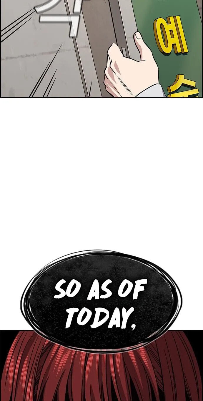 Get Schooled Chapter 259 page 24 - 