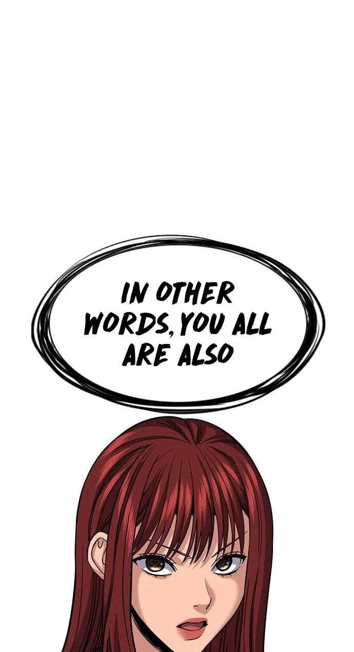 Get Schooled Chapter 259 page 38 - 