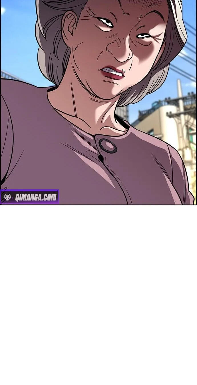 Get Schooled Chapter 259 page 51 - 