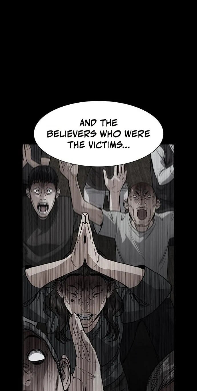Get Schooled Chapter 259 page 70 - 