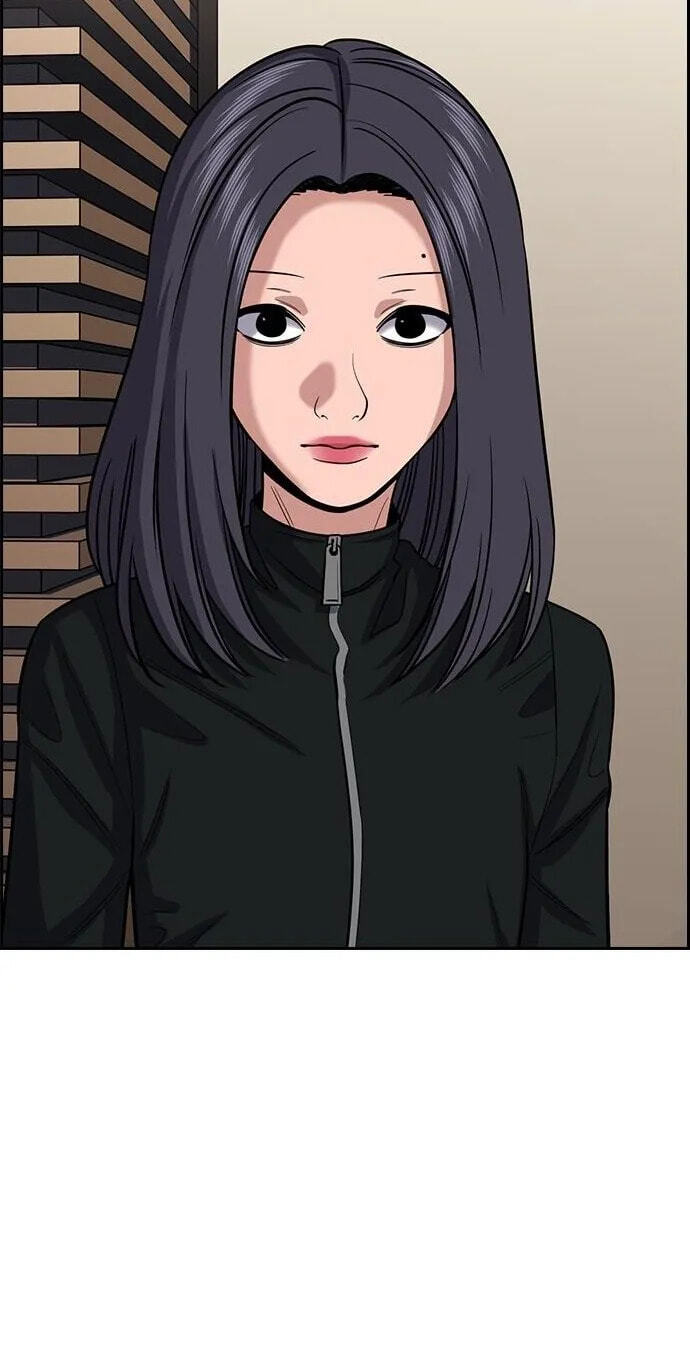 Get Schooled Chapter 259 page 80 - 