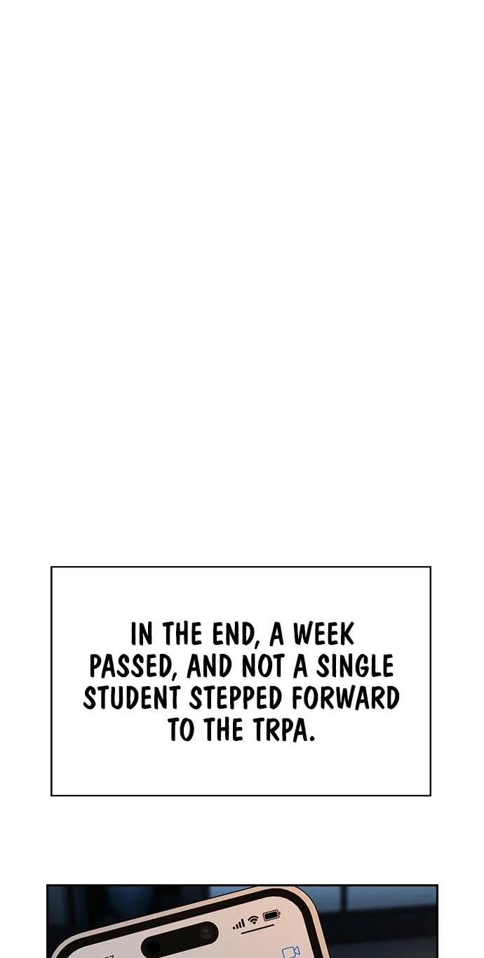 Get Schooled Chapter 259 page 81 - 