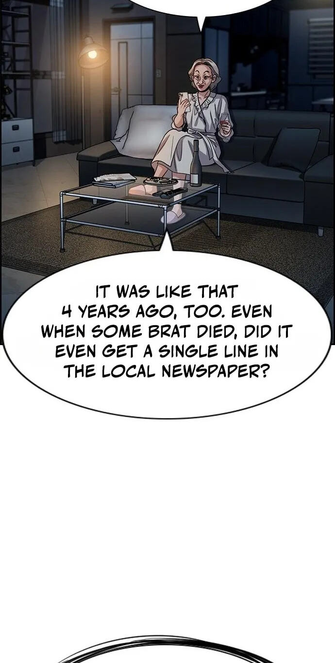 Get Schooled Chapter 259 page 83 - 