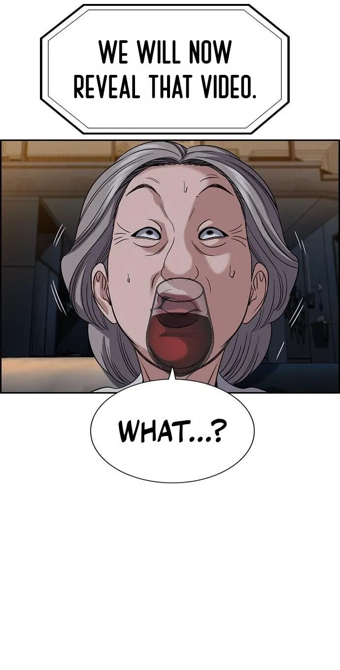 Get Schooled Chapter 259 page 90 - 