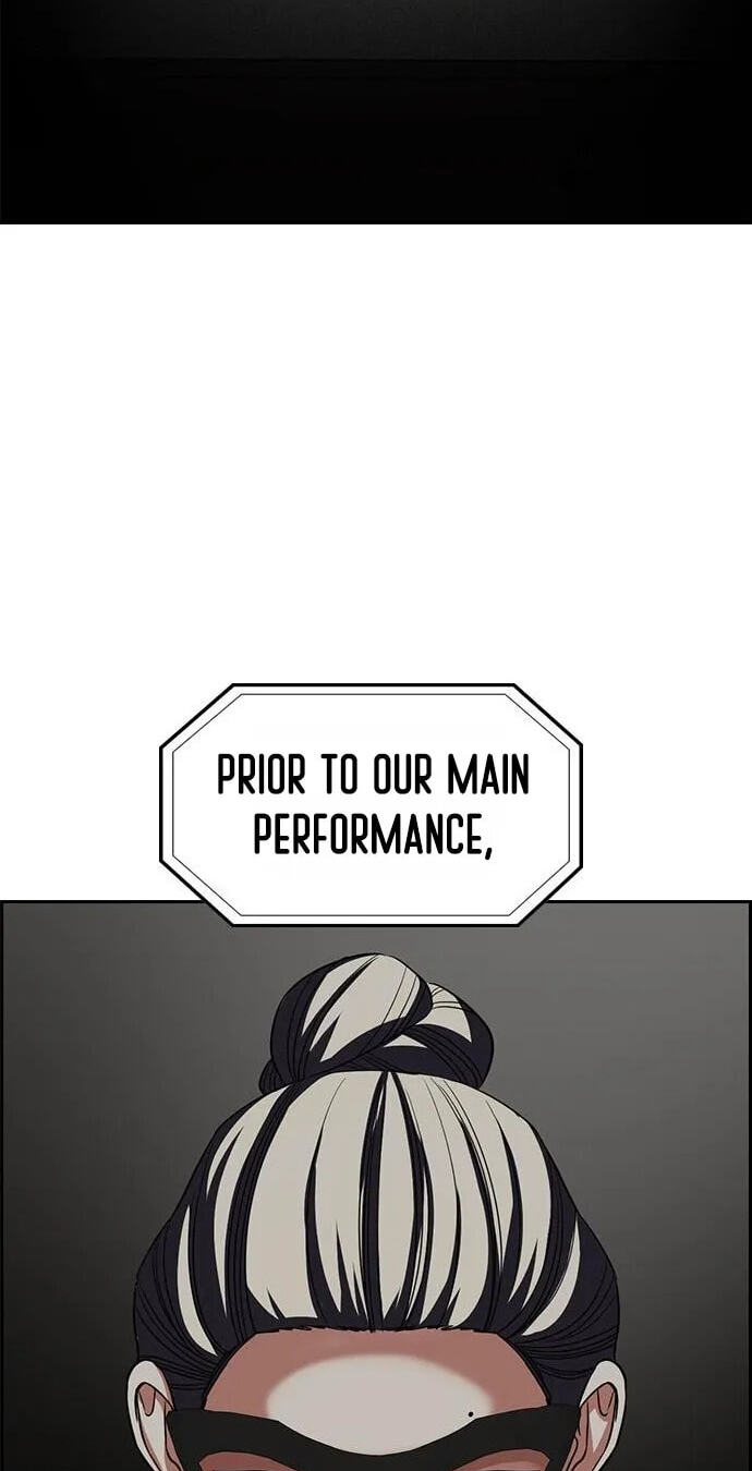 Get Schooled Chapter 259 page 92 - 