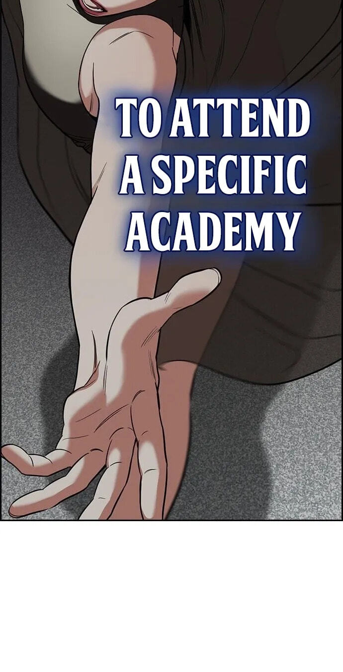 Get Schooled Chapter 259 page 99 - 