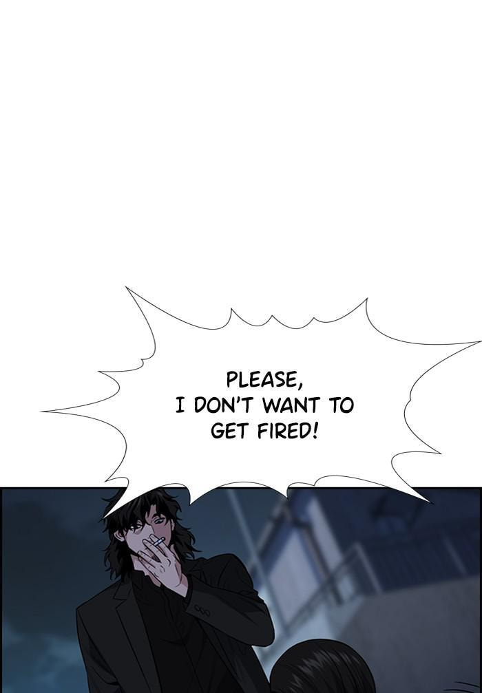 Get Schooled Chapter 26 page 101 - 