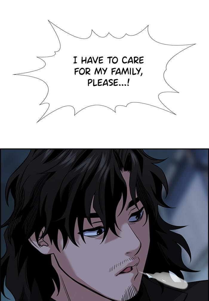 Get Schooled Chapter 26 page 103 - 