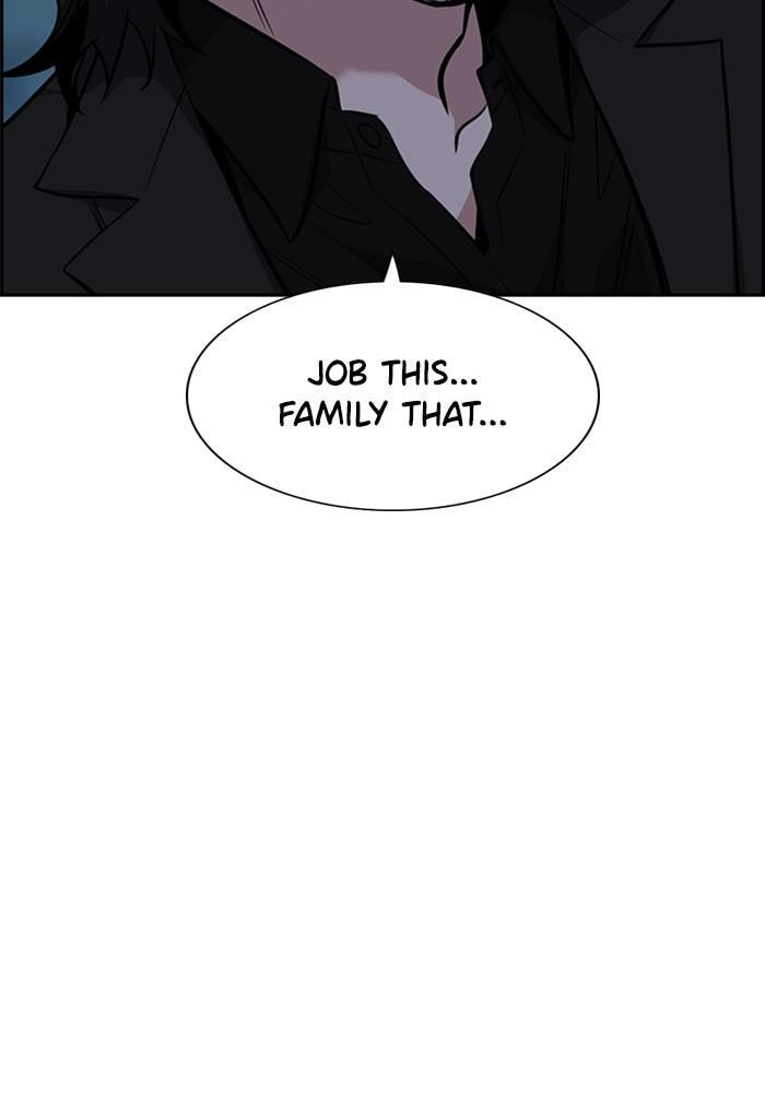 Get Schooled Chapter 26 page 104 - 