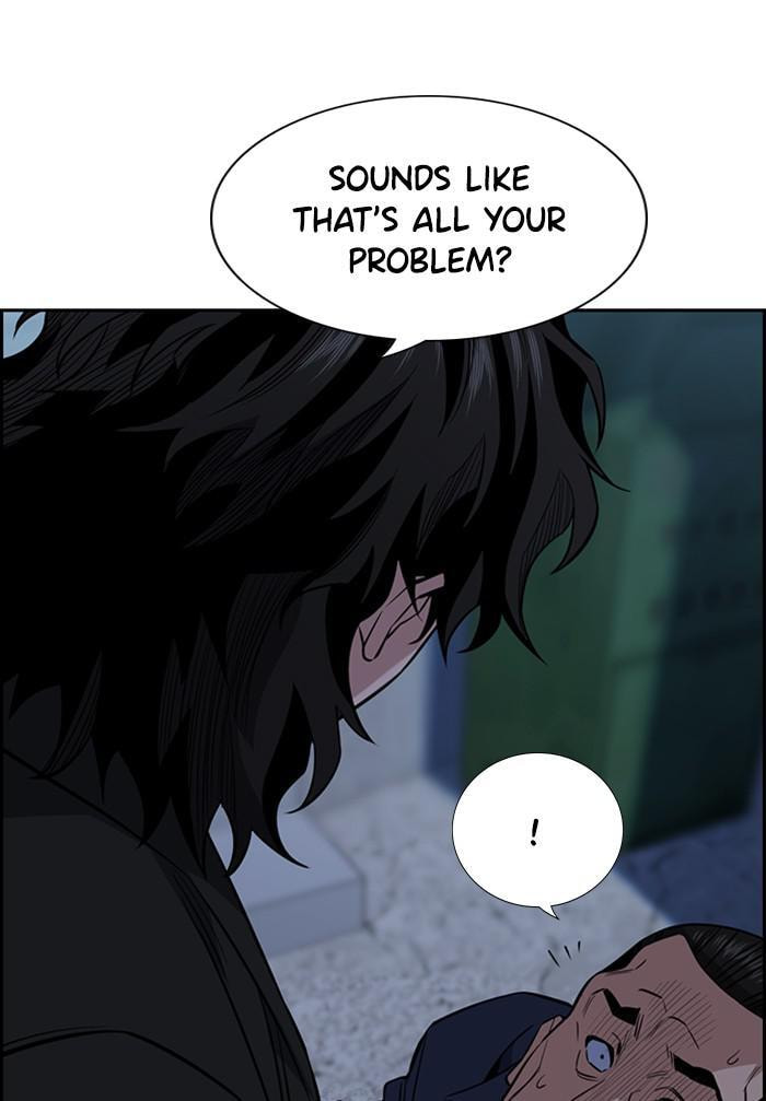 Get Schooled Chapter 26 page 105 - 