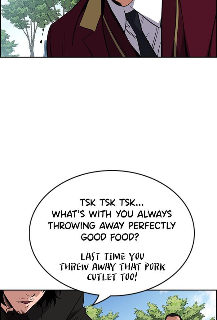 Get Schooled Chapter 26 page 12 - 
