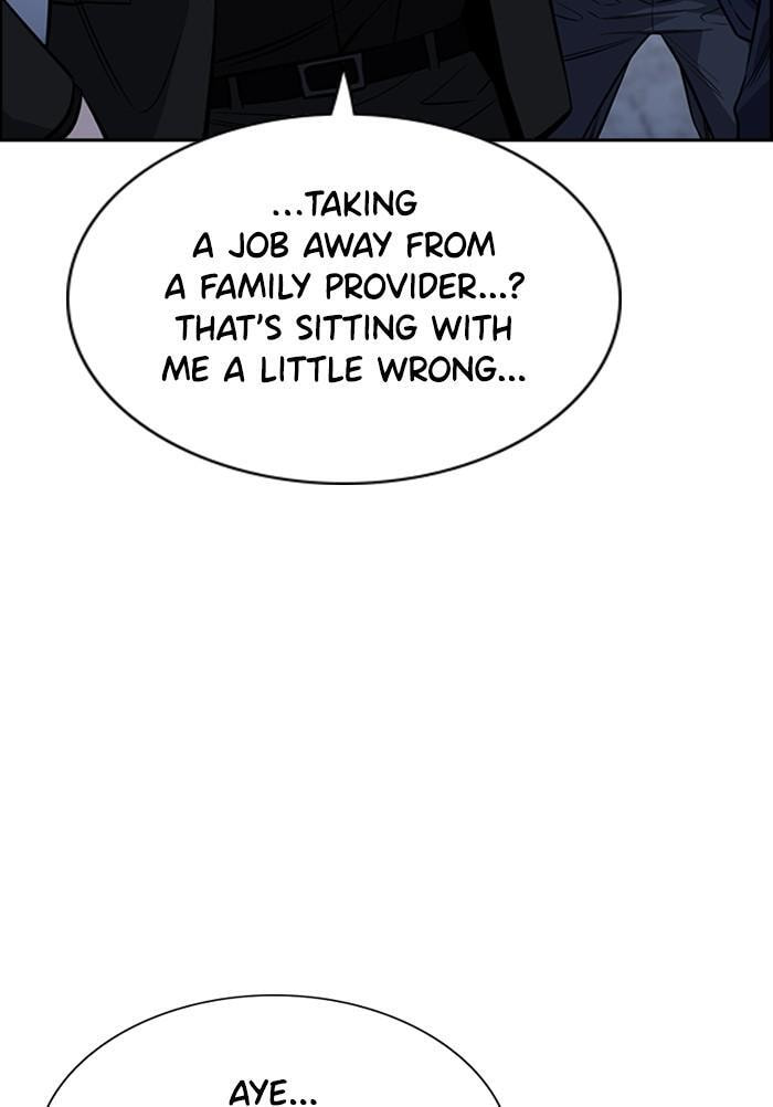 Get Schooled Chapter 26 page 112 - 