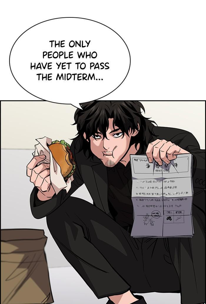 Get Schooled Chapter 26 page 14 - 