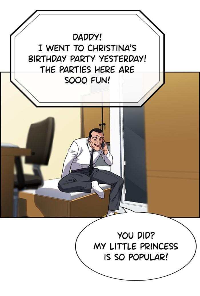 Get Schooled Chapter 26 page 29 - 