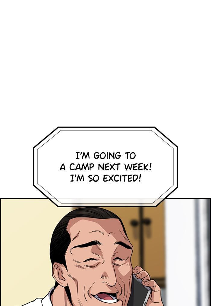 Get Schooled Chapter 26 page 30 - 