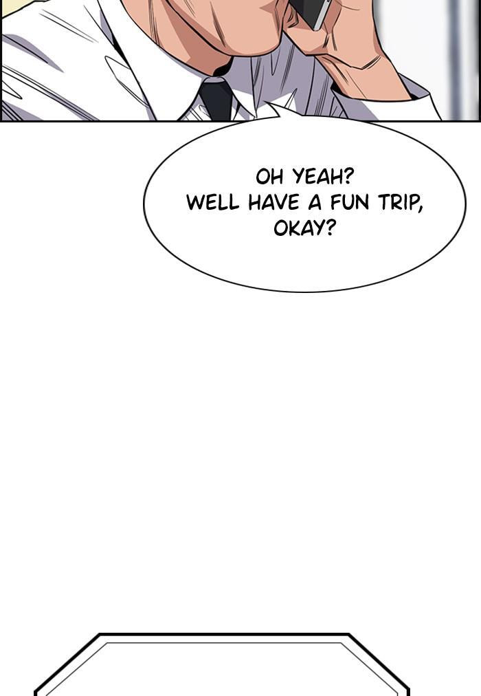 Get Schooled Chapter 26 page 31 - 
